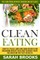 Clean Eating - Sarah Brooks