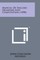 Manual of English Grammar and Composition (1898)