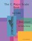 The C Major Scale Book for Cello (Three Octaves)