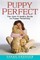 Puppyperfect