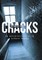 Between the Cracks