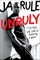 Unruly