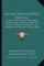 An Anthropometric Manual