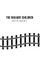 The Railway Children