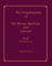 The Encyclopedia of The Divine, Spiritual, and Occult