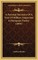 A Personal Narrative Of A Tour Of Military Inspection In European Turkey (1854)