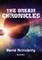 The Dream Chronicles Book One