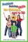 Problem Solving Skills for Children, Ages 5-10 (English Edition)