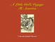 A Little Girl's Voyage To America