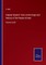 Original Sanskrit Texts on the Origin and History of The People of India