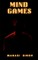 Mind Games