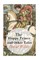 The Happy Prince and Other Tales