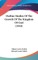 Outline Studies of the Growth of the Kingdom of God (1910)