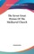 The Seven Great Hymns Of The Mediaeval Church