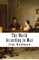 The World According to Max