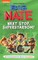 Big Nate: Next Stop, Superstardom!