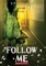 Follow Me