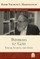 Pathways to God