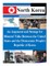 An Argument and Strategy for Bilateral Talks Between the United States and the Democratic People's Republic of Korea