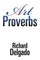 Art Proverbs