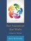 Peer Assessment That Works