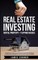 Real Estate Investing