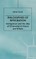 Philosophies of Integration