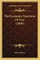 The Economic Functions of Vice (1908)