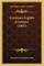 Louisiana English Grammar (1865)