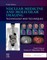 Nuclear Medicine and Molecular Imaging