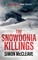 The Snowdonia Killings
