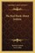 The Real Book about Indians