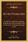 The Life Of George Allan