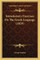 Introductory Exercises On The Greek Language (1829)