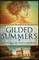 Gilded Summers