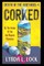 Corked