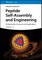 Peptide Self-Assembly and Engineering