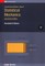 Statistical Mechanics
