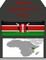 Business Opportunities in Kenya