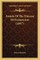 Annals Of The Diocese Of Fredericton (1847)