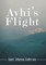 Avhi's Flight