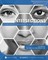 Intersections