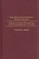 The Origins of American Public Finance