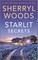 Starlit Secrets