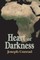 Heart of Darkness