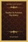 Studies in Forensic Psychiatry