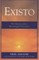 Existo