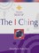 The I Ching