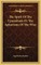 The Spirit Of The Upanishads Or The Aphorisms Of The Wise