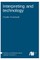 Interpreting and technology